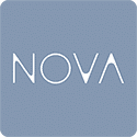 NOVA – sicher erkannt